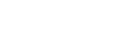 HTML Academy